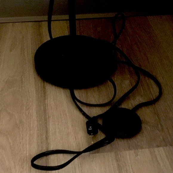 Lapm decoration - Picture 2 of 3